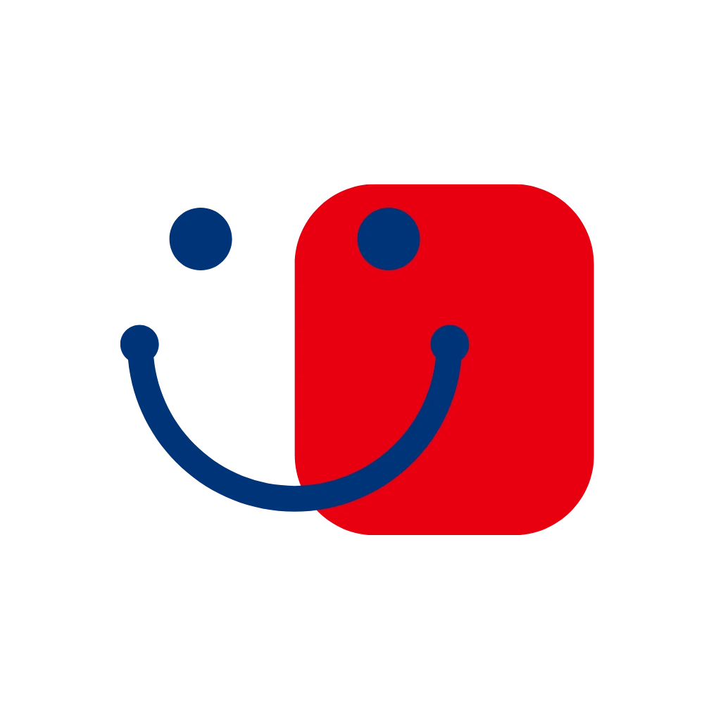 store 1