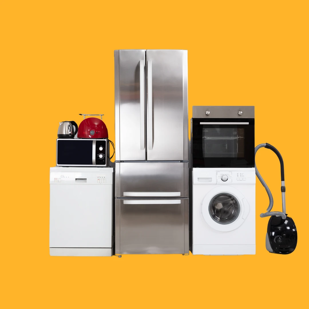 Tools & Home Improvement