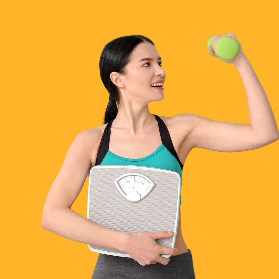 Health & Nutrition