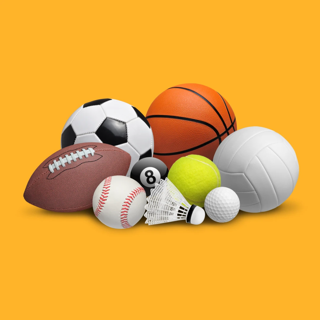 Sports